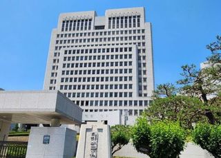 판결 예측하는 인공지능?…무료 슬롯 사이트 신뢰 시험대에 [무료 슬롯 사이트영역 발 넓히는 AI ②]