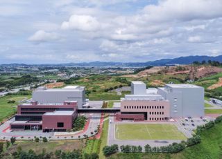 보령, 쥴릭파마와 CDMO 계약 체결…동남아 7개국 공급