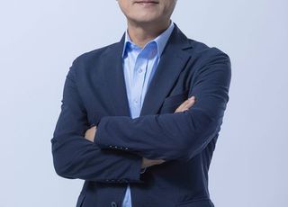 SKT, 법조인 출신 정재헌 신임 CEO 선임