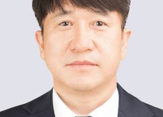 [인사] 현대백화점그룹