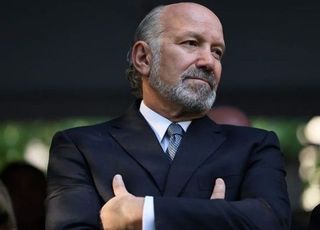 [속보] 美상무 "한국 핵잠, 필라델피아서 건조" "반도체 관세는 합의에 포함 안 돼"