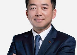 [프로필] 한명진 SKT 신임 통신CIC장