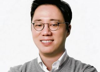 SK스퀘어 신임 사장에 김정규 SK주식회사 비서실장