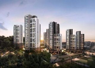 김포 북변 ‘칸타빌 디 에디션’, 신흥 주거벨트 핵심 입지에 들어선다