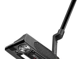 스카티 카메론 퍼터 ‘스튜디오 엑스페리멘탈 리미티드’ 전 세계 동시 선보여