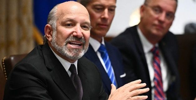 美 상무 "반도체는 합의 미포함"…韓 입장과 배치 [한미 관세협상 타결 그후]