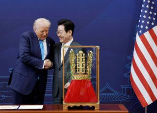 주진우 "한미 관세협상, 미래 10년 옭아매" [슬롯나라안 1분뉴스]