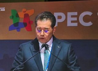 [슬롯 사이트 2025] 다시 뛰는 포스코, 장인화 회장 전면에...철강외교 ‘총력’