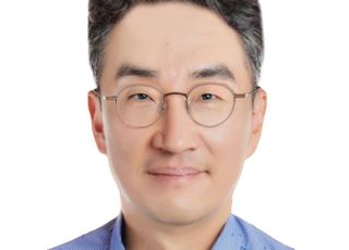 SK이노베이션 E&amp;S 사장에 이종수 LNG사업본부장 선임