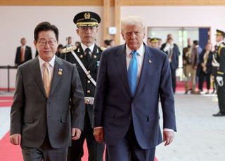 [APEC 2025] 경총 “한미 관세협상 합의 환영...상호 국익 증진”