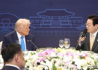 국민의힘 "한미 관세 협상 '성공적' 포장, 국민 기만"