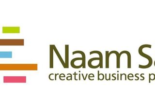 나암S&amp;H, 한중무역회와 손잡고 中 하이난에 '한국국가관' 개관