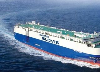 현대글로비스, 3분기 영업익 5240억...전년比 11.7%↑