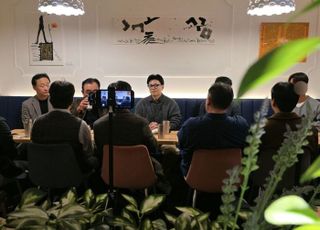 “한동훈 계양을 출마론은 ‘당해봐라’식 골탕 먹이기”