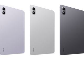 샤오미, '레드미 15·패드 2 프로' 출시…26만9500원부터