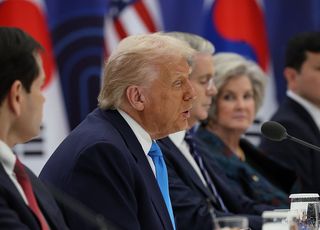 "최악은 피했다"…제약·바이오 업계, 의약품 관세 불확실성 해소에 '안도' [한미 관세협상 타결 그후]