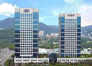 현대차, 3분기 역대 최대 매출…美 관세 여파로 영업익 29.2% 감소