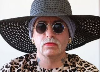 멋대로 하게 뒀더니…남자↔여자 2만2000명 바꾼 나라