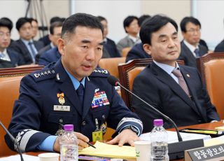합참 의장, 장군 전원 교체 지시…사상 초유 인적쇄신