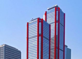 '임원 일탈'로 압색 당한 NH증권…사장이 내부통제 강화 총대 멘다