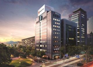 메디톡스, 中 파트너사 젠틱스와 국제 중재 절차 종료 합의