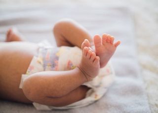 아기 때 입양해 16년 키웠는데…친부모 찾자마자 파양 요구한 아들