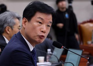 판사 못 믿겠다고 영장심사도 국민참여?…도 넘은 사법부 흔들기 멈춰야 [기자수첩-사회]