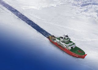 조선업계 "한미 관세 협상 타결 환영…마스가 협력 확대할 것"