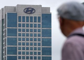 현대차, 美 관세 직격탄…3분기 최대 매출에도 영업익 29.2%↓(종합)