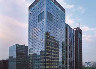 KB금융, 3분기 누적 순익 5조1217억원…전년 대비 16.6%↑