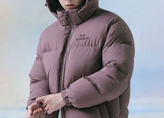 "진짜 보온력이 경쟁력"…아웃도어 업계, '기술' 힘주기