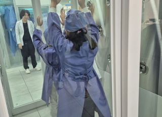 경기도교육청, '인공지능(AI) 튼튼이랑 떠나는 건강탐험' 운영