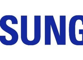 삼성E&amp;A, 3분기 영업익 1765억원…전년 대비 13.4%↓