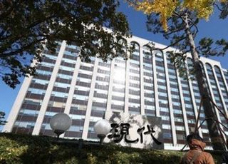 현대건설, 정비사업 첫 ‘10조클럽’ 목전…시장 위축은 ‘걸림돌’