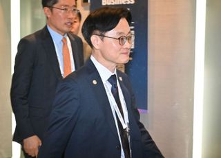 [APEC 2025] 계기 '통상 가교' 역할 강화…양자 면담서 핵심 애로 해소 총력