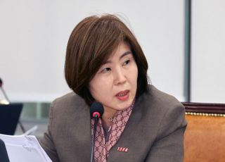 [단독] 건보공단 '외국인 자격 검증 체계' 구축…부정수급 '근본 차단'