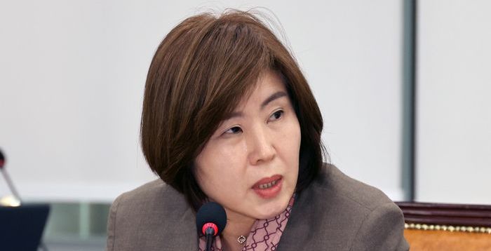 [단독] 건보공단 '외국인 자격 검증 체계' 구축…부정수급 '근본 차단'