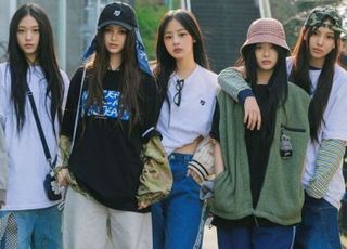 한매연 "어도어·뉴진스 1심 판결 타당한 결과"