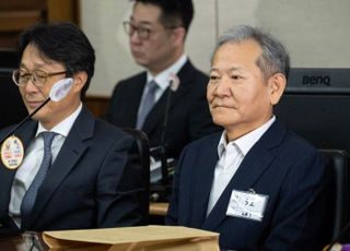 행안위, '언론사 단전·단수 의혹' 이상민 전 장관에 동행명령장 발부 [2025 국감]