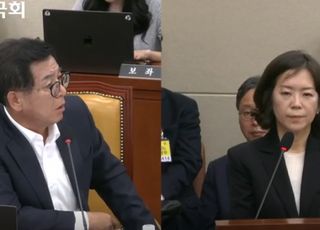 인앱결제·망 이용대가 놓고 구글·넷플릭스 '진땀 해명' [2025 국감]