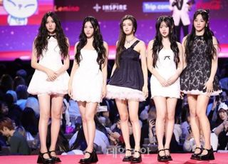 승소한 어도어 "뉴진스 활동 준비 마쳐, 기다리고 있다"…뉴진스 "항소"