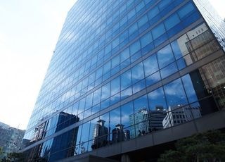 HS효성첨단소재, 벨기에 계열사 주식 1040억에 취득