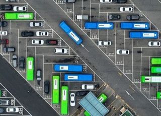 서울 시내버스 노조 "서울고법, 정기상여금도 통상임금으로 인정"