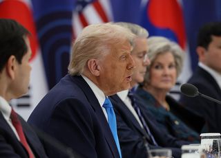 한국반도체산업협회 "한미 무역협상 최종 타결 환영"