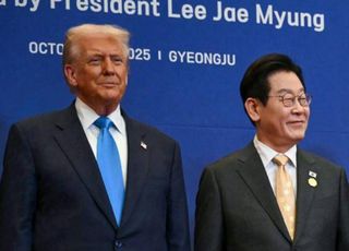 [APEC 2025] "韓 핵잠수함 기술, 中 자극할 것"