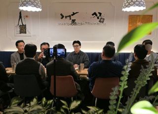 “한동훈 계양을 출마론은 ‘당해봐라’식 골탕 먹이기”