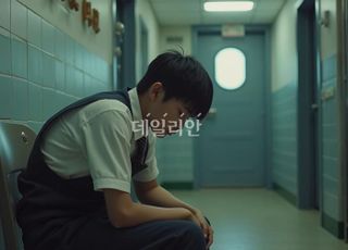 "주 80시간에 과로사? 우리는 100시간" 불만 터진 '이 직업군'