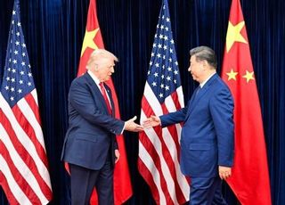 [APEC 2025] 中 “美 301조 조치 1년 유예…희토류·펜타닐 합의” 공식 발표