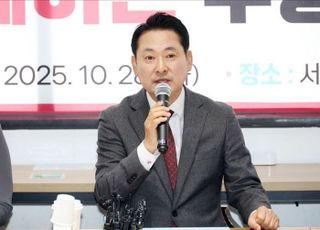 장동혁호, '지선 모드' 전환 속도…'원로 쓴소리' 반영은?