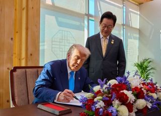 [APEC 2025] 李정부, '한미협상' 짐 덜었지만…'연 200억달러 투자' 우려 확산